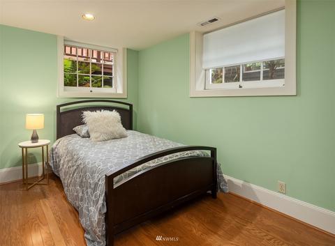 202 36th Ave E, Seattle, WA 98112 photo 22