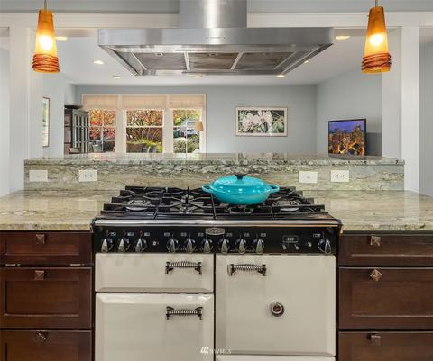 202 36th Ave E, Seattle, WA 98112 photo 12
