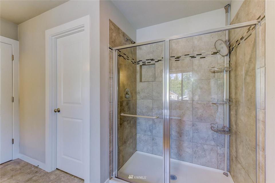  3121 73rd Dr NE, Marysville, WA 98270 photo 22