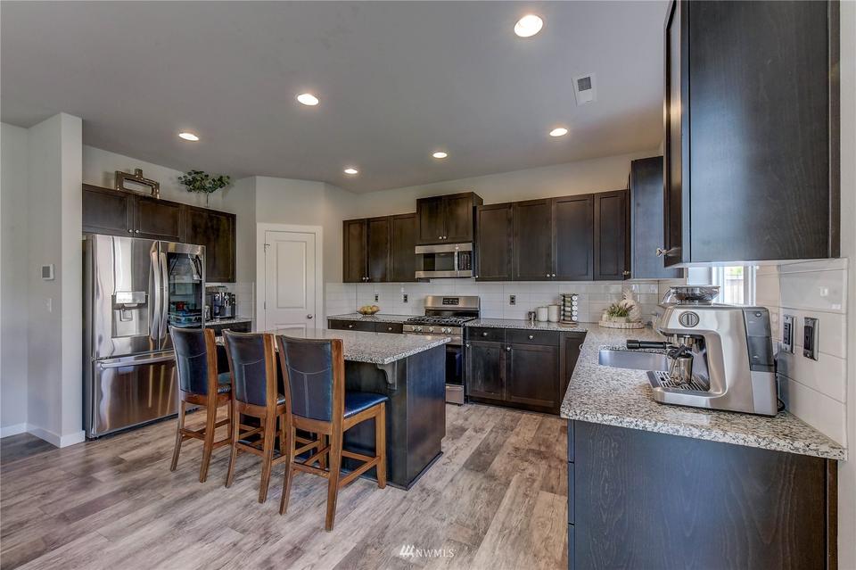  3121 73rd Dr NE, Marysville, WA 98270 photo 15
