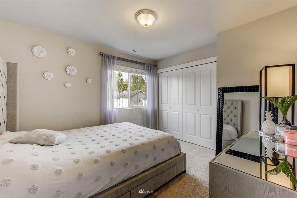  3121 73rd Dr NE, Marysville, WA 98270 photo 27