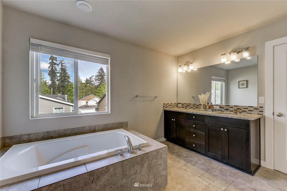  3121 73rd Dr NE, Marysville, WA 98270 photo 20