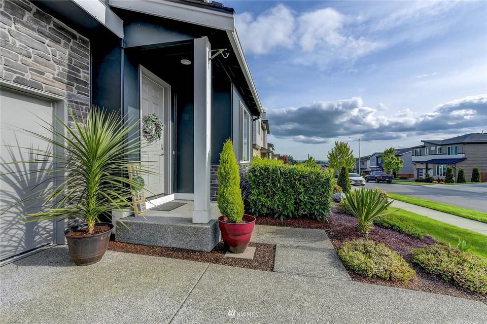  3121 73rd Dr NE, Marysville, WA 98270 photo 2