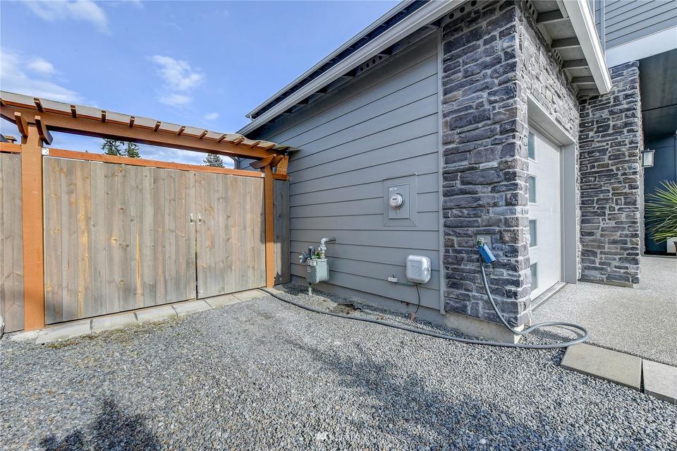  3121 73rd Dr NE, Marysville, WA 98270 photo 4