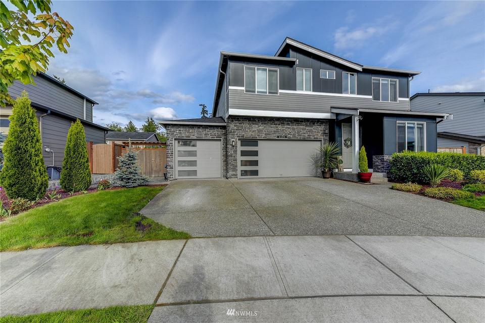  3121 73rd Dr NE, Marysville, WA 98270 photo 39