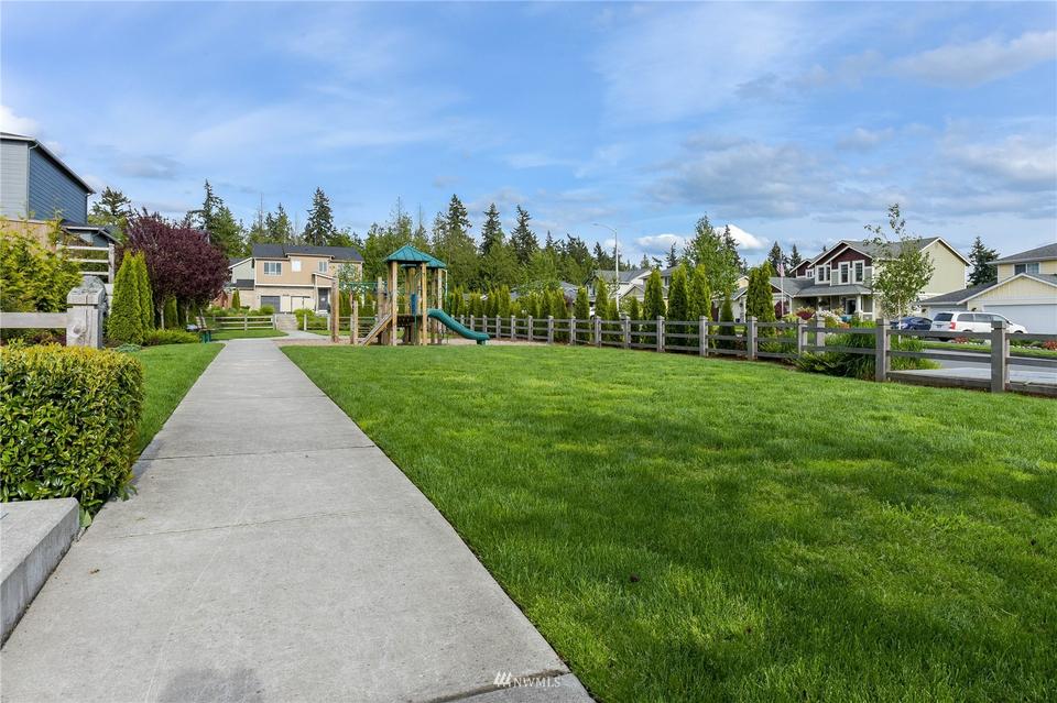  3121 73rd Dr NE, Marysville, WA 98270 photo 40