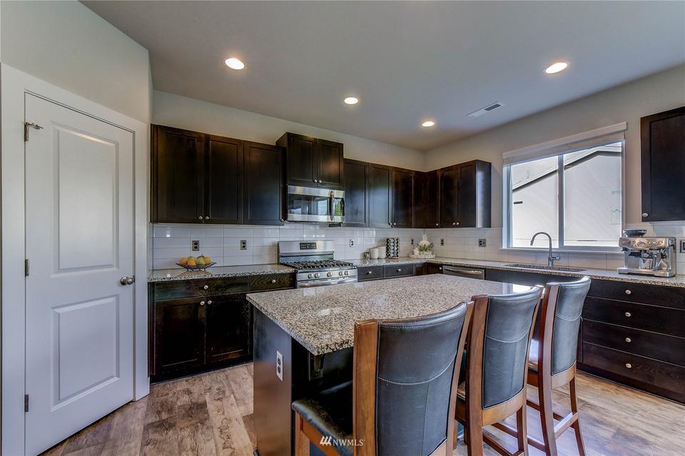  3121 73rd Dr NE, Marysville, WA 98270 photo 16
