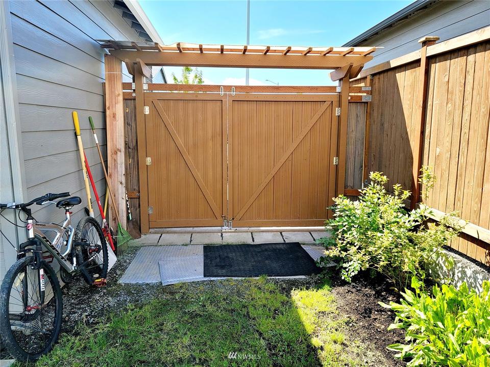  3121 73rd Dr NE, Marysville, WA 98270 photo 6