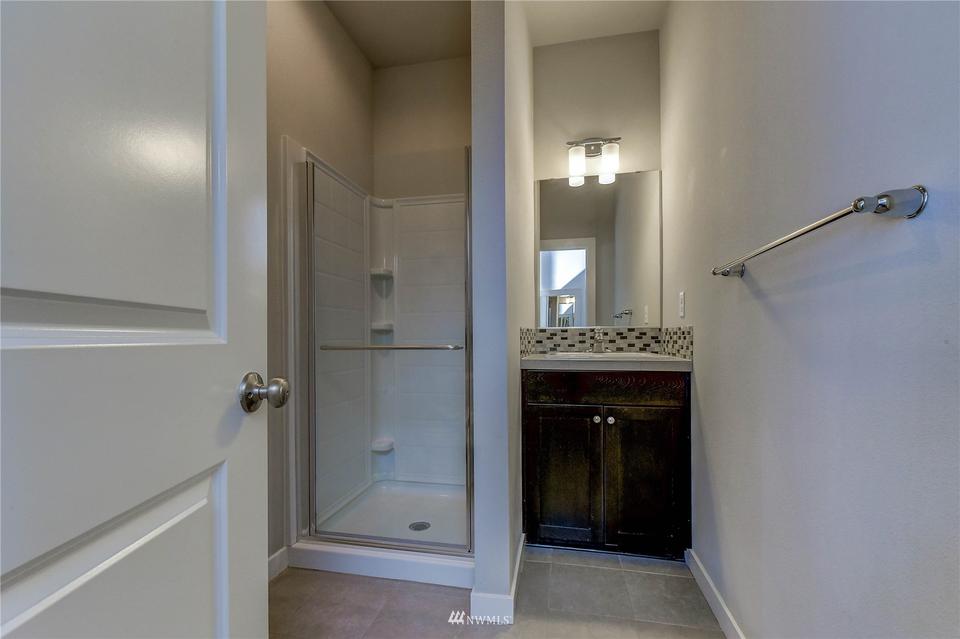  3121 73rd Dr NE, Marysville, WA 98270 photo 31