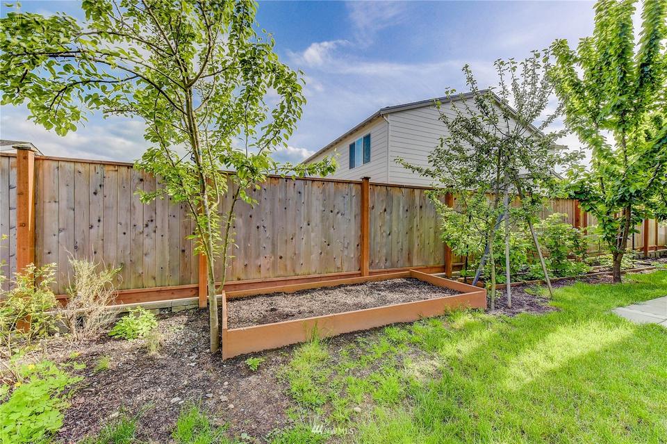  3121 73rd Dr NE, Marysville, WA 98270 photo 36