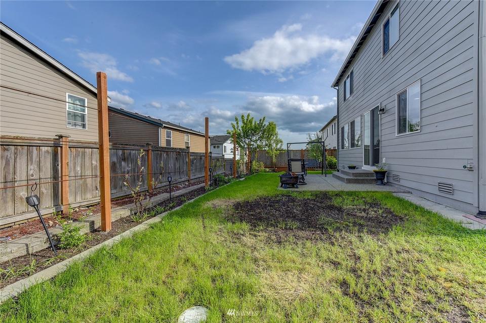  3121 73rd Dr NE, Marysville, WA 98270 photo 35