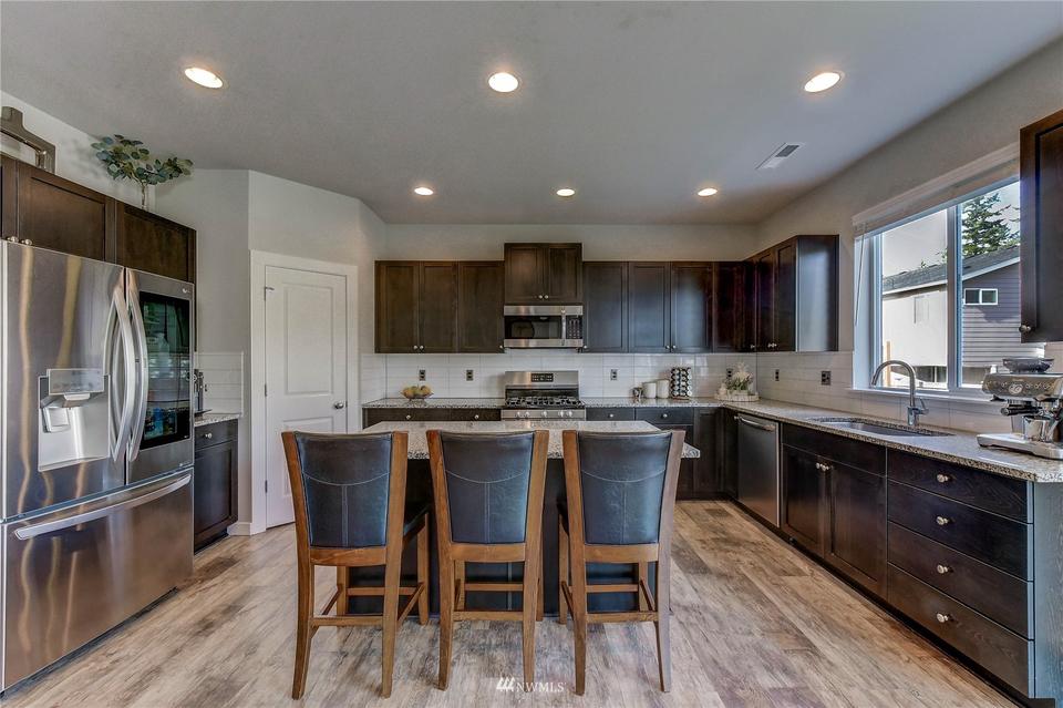  3121 73rd Dr NE, Marysville, WA 98270 photo 14