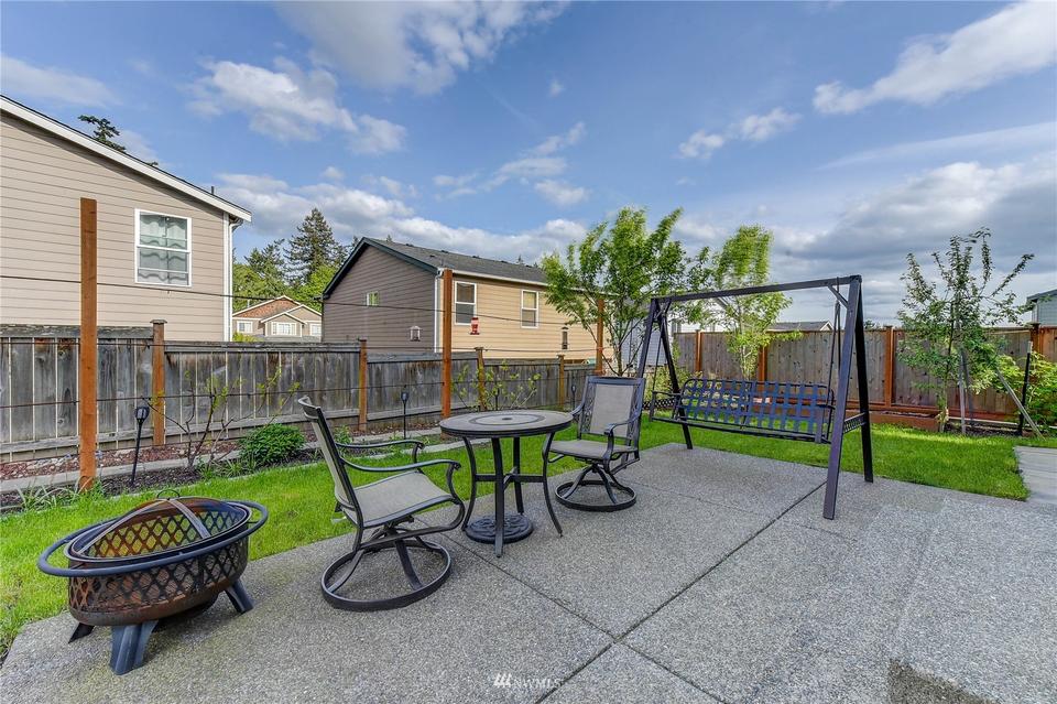  3121 73rd Dr NE, Marysville, WA 98270 photo 33