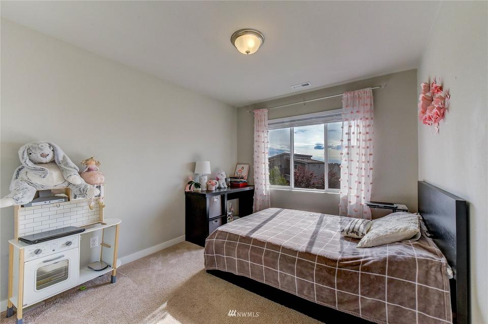  3121 73rd Dr NE, Marysville, WA 98270 photo 24