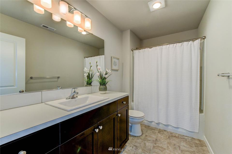  3121 73rd Dr NE, Marysville, WA 98270 photo 26
