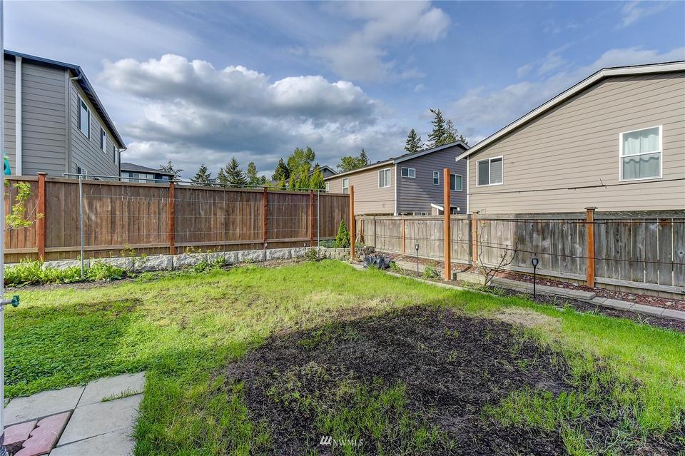  3121 73rd Dr NE, Marysville, WA 98270 photo 34