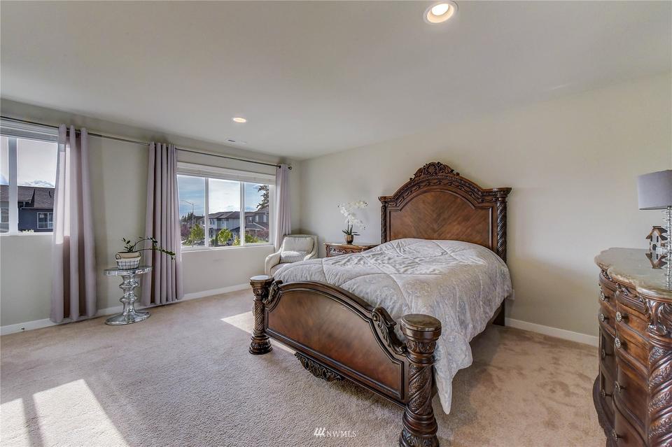 3121 73rd Dr NE, Marysville, WA 98270 photo 28