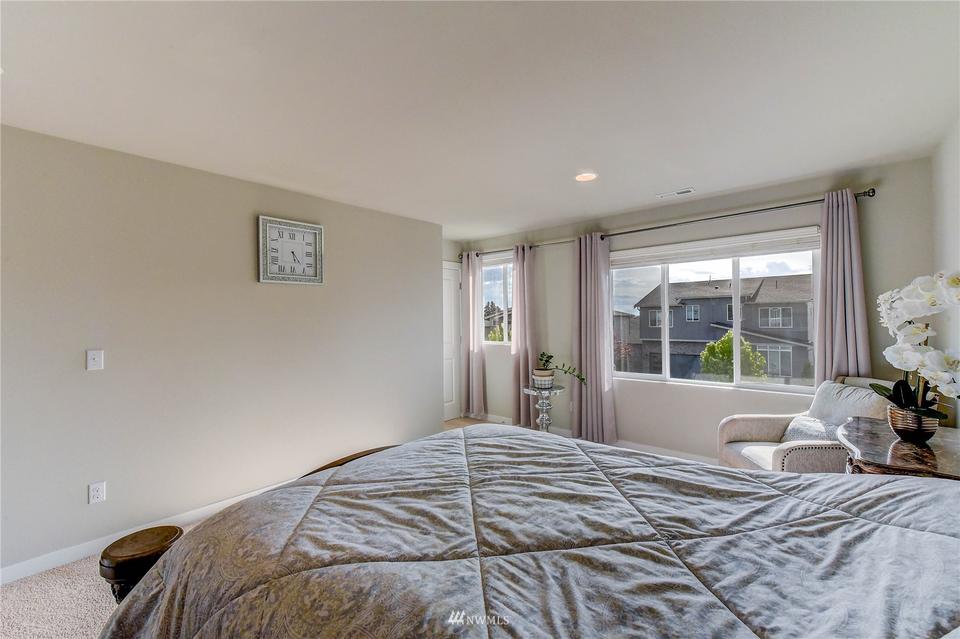  3121 73rd Dr NE, Marysville, WA 98270 photo 29
