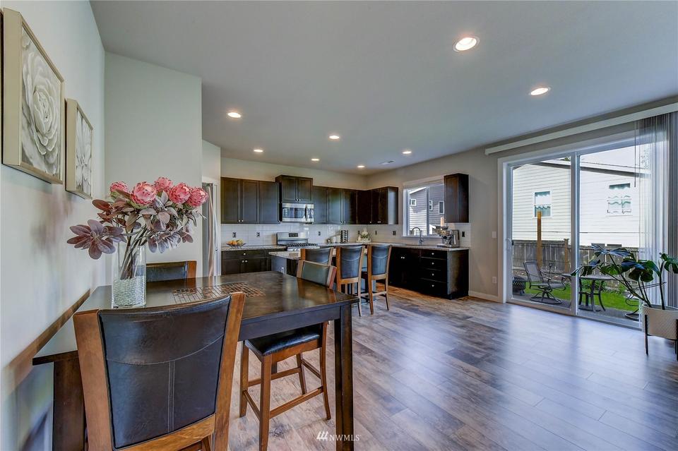  3121 73rd Dr NE, Marysville, WA 98270 photo 13