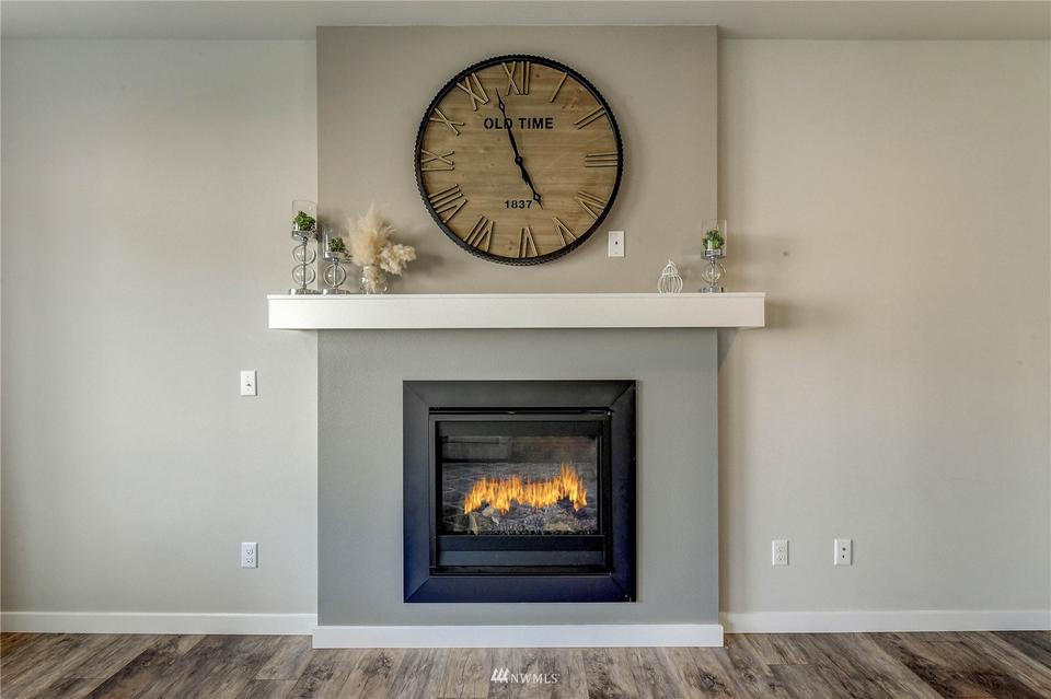  3121 73rd Dr NE, Marysville, WA 98270 photo 10