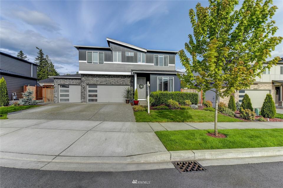  3121 73rd Dr NE, Marysville, WA 98270 photo 5