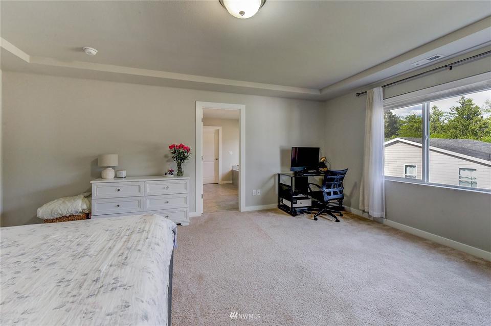  3121 73rd Dr NE, Marysville, WA 98270 photo 19