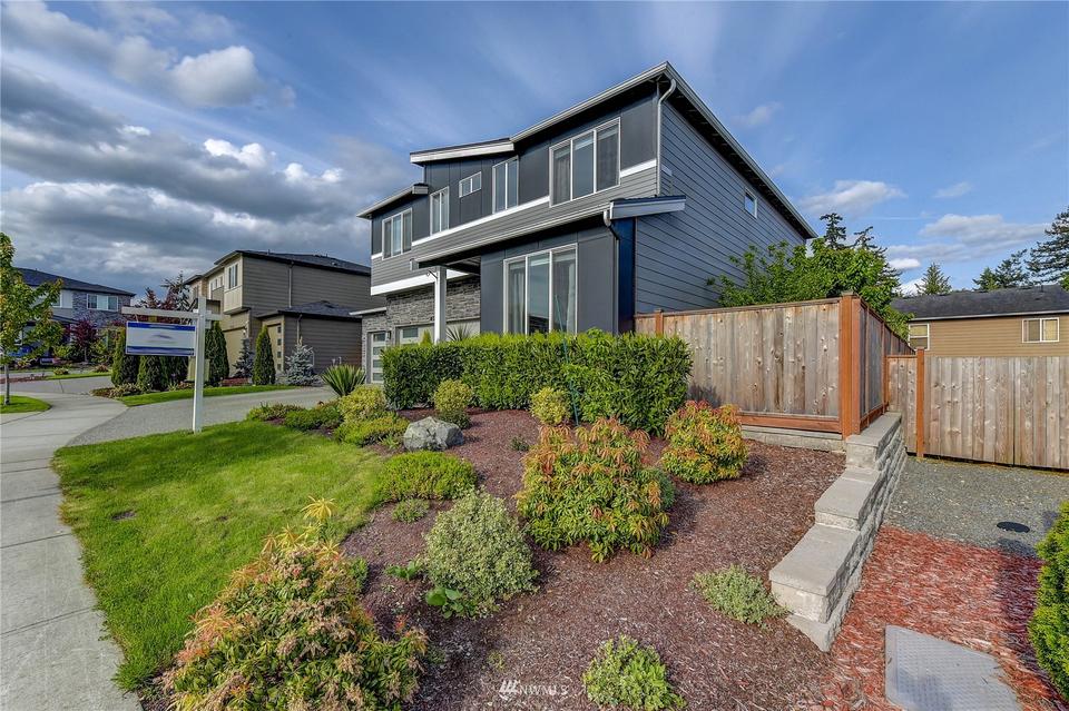  3121 73rd Dr NE, Marysville, WA 98270 photo 38