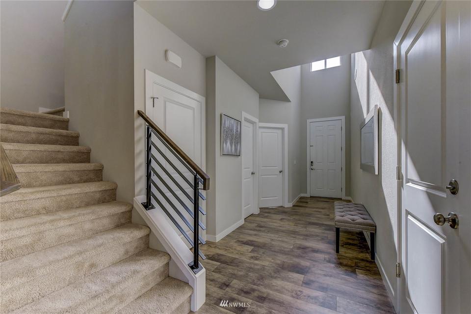  3121 73rd Dr NE, Marysville, WA 98270 photo 8