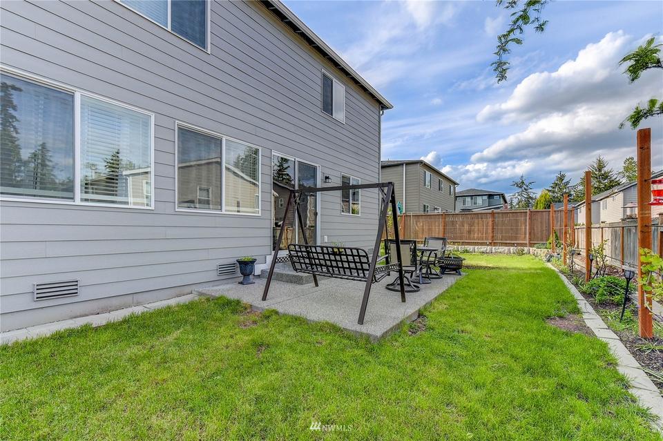  3121 73rd Dr NE, Marysville, WA 98270 photo 37