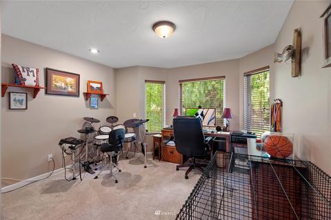 171 Sunset Dr, Longview, WA 98632 photo 19