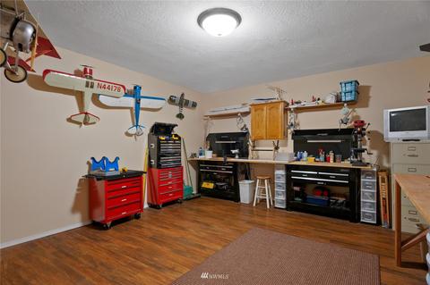 171 Sunset Dr, Longview, WA 98632 photo 27