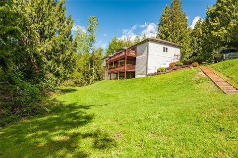 171 Sunset Dr, Longview, WA 98632 photo 31