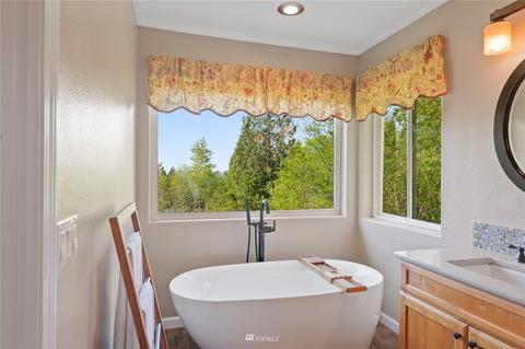 171 Sunset Dr, Longview, WA 98632 photo 16
