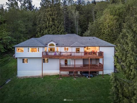 171 Sunset Dr, Longview, WA 98632 photo 7