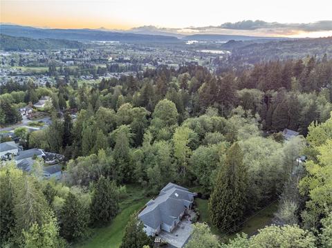 171 Sunset Dr, Longview, WA 98632 photo 29