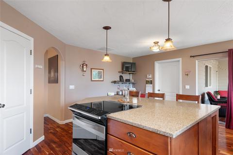 171 Sunset Dr, Longview, WA 98632 photo 12