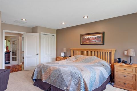 171 Sunset Dr, Longview, WA 98632 photo 15