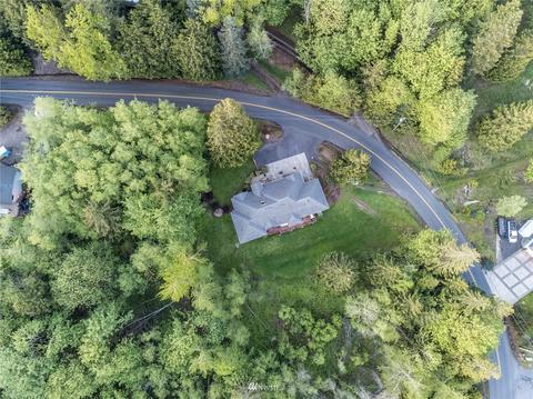 171 Sunset Dr, Longview, WA 98632 photo 30
