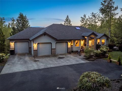 171 Sunset Dr, Longview, WA 98632 photo 33