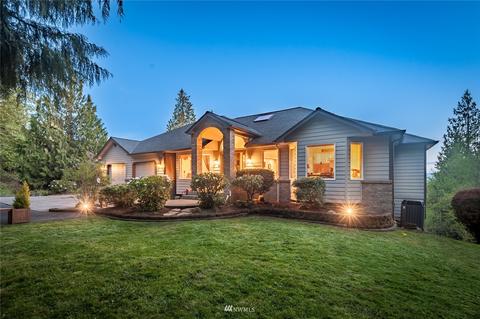 171 Sunset Dr, Longview, WA 98632 photo 34
