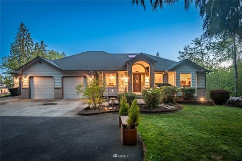 171 Sunset Dr, Longview, WA 98632 photo 1
