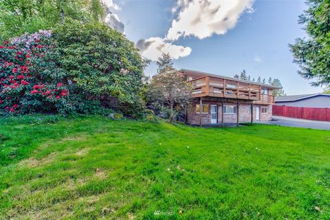 4801 Seahurst Ave, Everett, WA 98203 photo 19