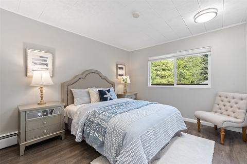 4801 Seahurst Ave, Everett, WA 98203 photo 8