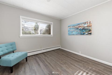 4801 Seahurst Ave, Everett, WA 98203 photo 9
