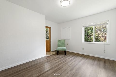4801 Seahurst Ave, Everett, WA 98203 photo 15
