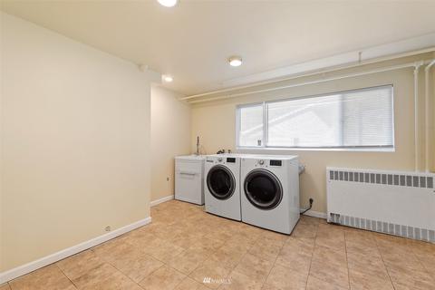 4801 Seahurst Ave, Everett, WA 98203 photo 18