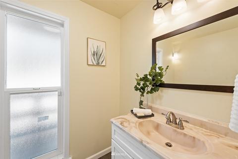 4801 Seahurst Ave, Everett, WA 98203 photo 12