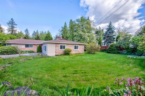 4801 Seahurst Ave, Everett, WA 98203 photo 1