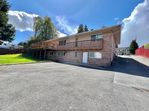 4801 Seahurst Ave, Everett, WA 98203 photo 3