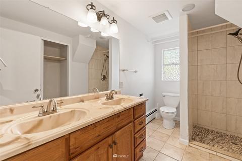 4801 Seahurst Ave, Everett, WA 98203 photo 17